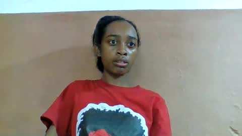angeline221173 online show from 07.21.26