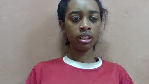 angeline221173 online show from 07.28.26
