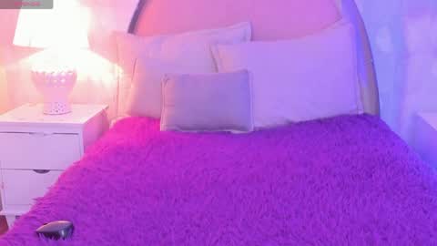 angeline online show from 04.01.26