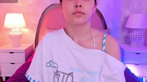 angeline online show from 05.19.26