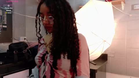 angeline_scot online show from 04.29.26