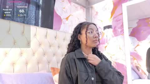 angeline_scot online show from 05.22.26
