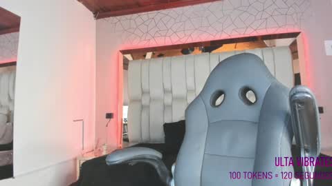 Snapshot of angelineheet chatting on 12.11.24 Angeline Heet online show from 12.11.24