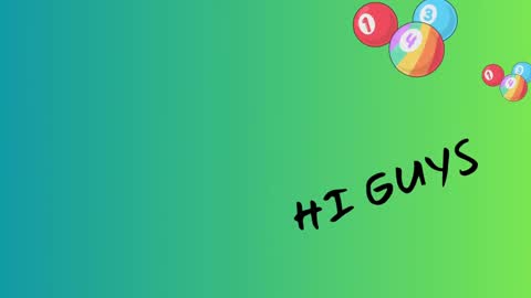 Snapshot of angelineheet chatting on 12.19.24 Angeline Heet online show from 12.19.24