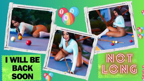 Snapshot of angelineheet chatting on 12.29.24 Angeline Heet online show from 12.29.24