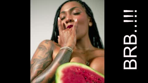 Snapshot of angelineheet chatting on 04.24.26 Angeline Heet online show from 04.24.26