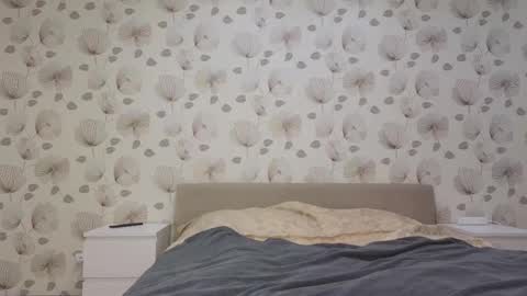 Angel online show from 11.21.25