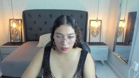 ANGELINE online show from 03.18.26