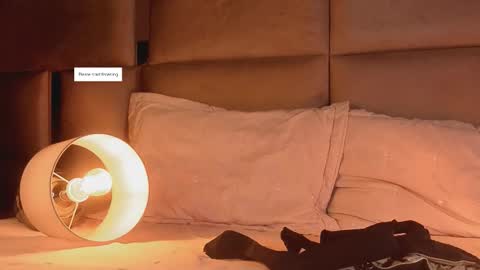 angelinepossy online show from 01.18.26