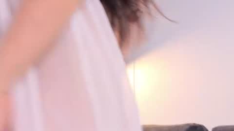 angelinepossy online show from 07.05.26