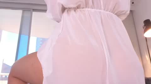 angelinepossy online show from 07.14.26