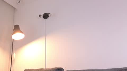 angelinepossy online show from 07.20.26