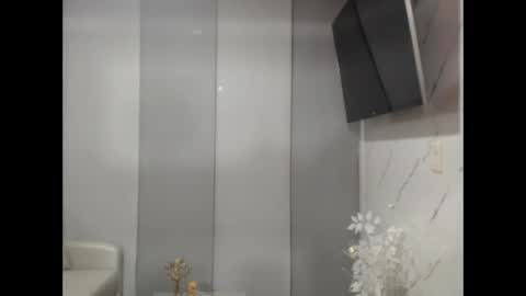 angelinna_12 online show from 05.26.26