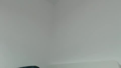 Snapshot of angelinnadiamond chatting on 05.27.26 Angelina Diamond online show from 05.27.26