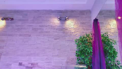 angelinsin online show from 06.19.26