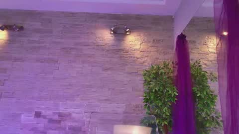 angelinsin online show from 07.08.26