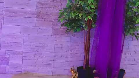 angelinsin online show from 07.25.26