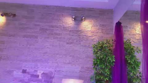 angelinsin online show from 07.26.26