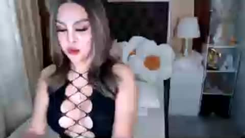Snapshot of angelique_hart chatting on 07.28.26 angelique_hart online show from 07.28.26