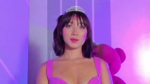 Snapshot of angelique_murphy chatting on 02.10.26 Angelique Murphy online show from 02.10.26