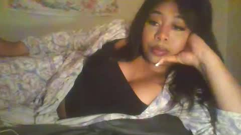 angeliquebelcaliz online show from 05.11.26