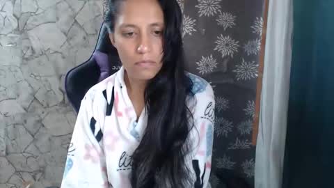 angela online show from 03.30.26