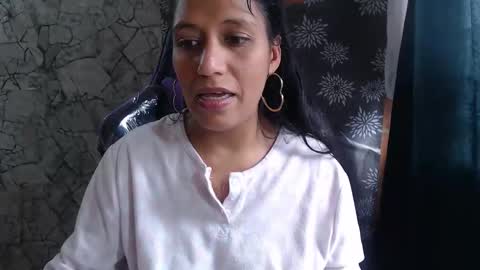 angela online show from 05.04.26