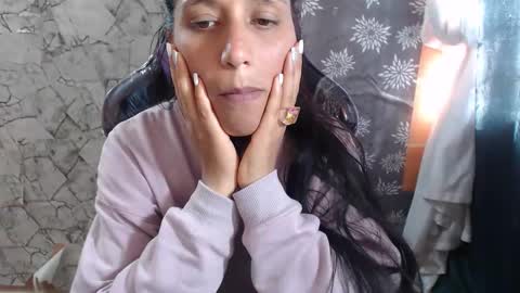 angela online show from 05.11.26