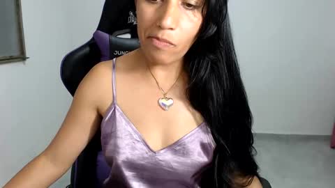 angela online show from 05.29.26