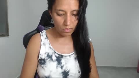 angela online show from 05.31.26