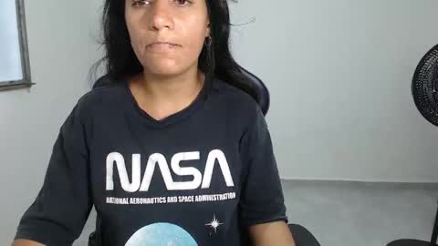 angela online show from 06.02.26