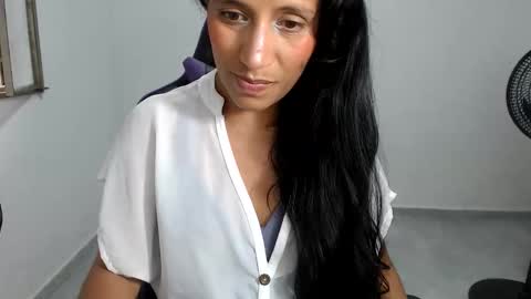 angela online show from 06.04.26