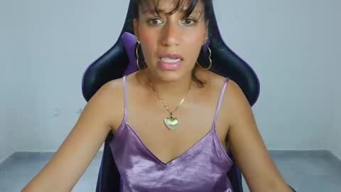 angela online show from 07.12.26