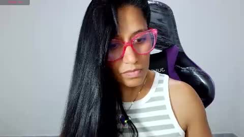 angela online show from 07.22.26