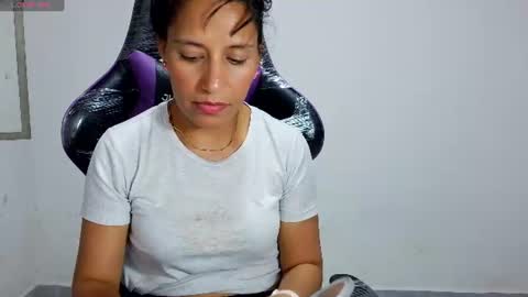angela online show from 07.28.26