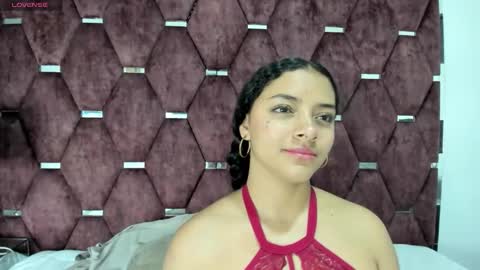 A F R O D I T A online show from 09.16.25