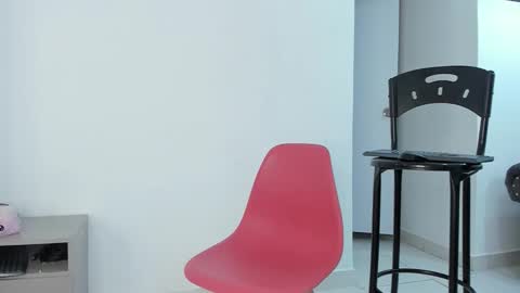 A F R O D I T A online show from 10.14.25