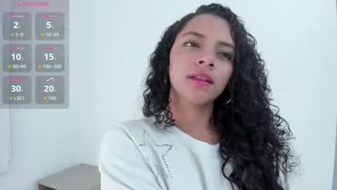 A F R O D I T A online show from 11.12.25