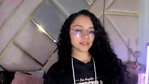 A F R O D I T A online show from 03.26.26