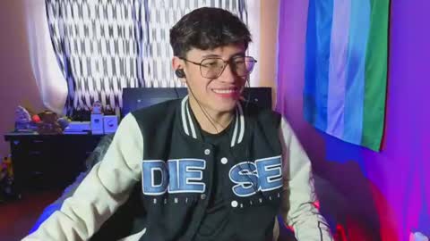 Angel online show from 06.22.26
