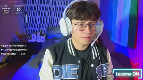 Angel online show from 06.23.26