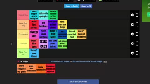 angelknight22 online show from 06.20.26