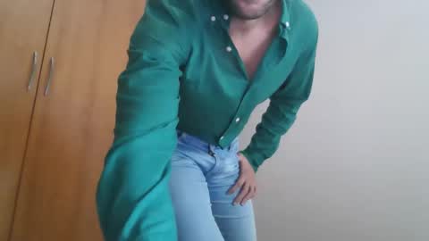 Snapshot of angell102890 chatting on 11.02.25 angell102890 online show from 11.02.25