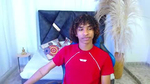 Angel online show from 02.16.26