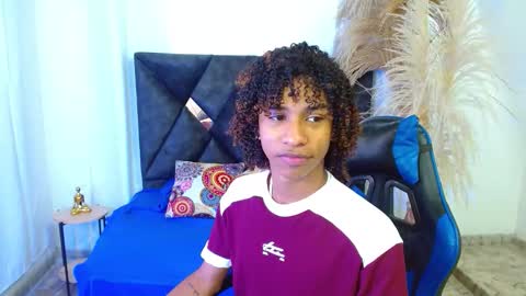 Angel online show from 03.21.26