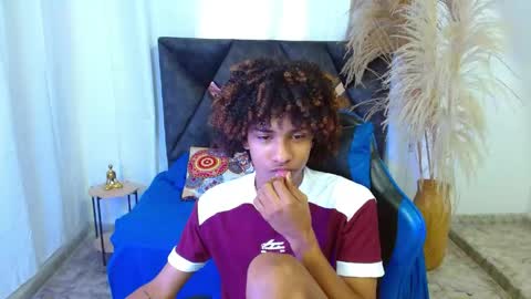 Angel online show from 04.18.26