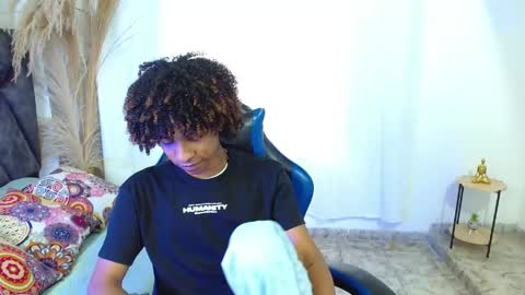 Angel online show from 05.28.26