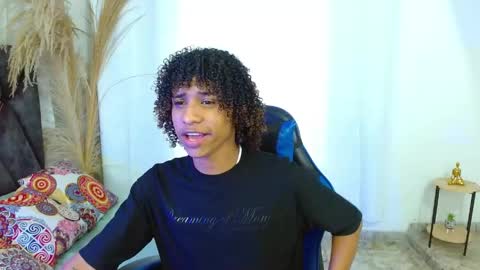 Angel online show from 05.29.26