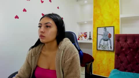 Angell cooper8 online show from 03.19.26