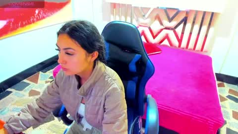 Angell cooper8 online show from 04.15.26